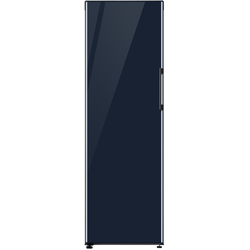 Samsung RZ32R744541/UT Single Door Fridge, 323L - Navy