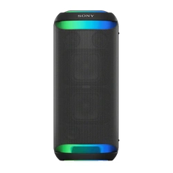 Sony SRS-XV800 Wireless Portable Party Speaker - Black