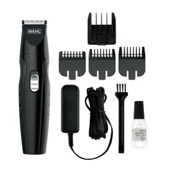 Wahl 9685-027 Easy Trim Hair Trimmer Recharge