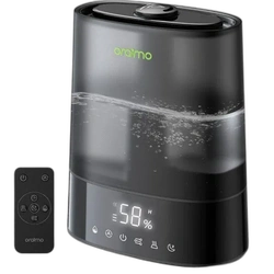 Oraimo OHM-H01 Smart Humidifier - 6L