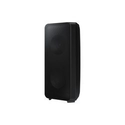 Samsung MX-ST40B/XA 160W Sound Tower - Bluetooth, IPX5