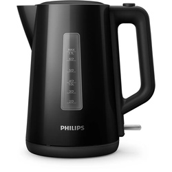Philips HD9318/21 Electric Kettle – 2200W