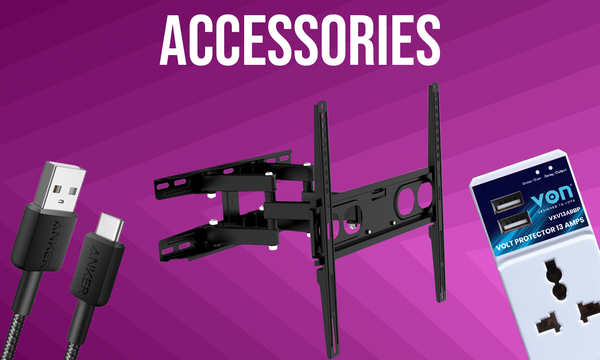 Accessories.png