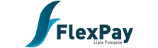 FlexPay