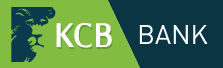 KCB