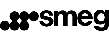 smeg