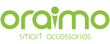 oraimo