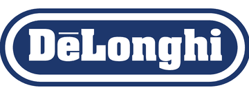 delonghi