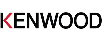 kenwood