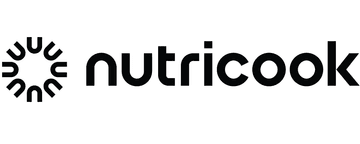 nutricook