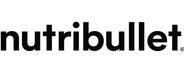 nutribulllet