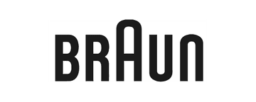 braun