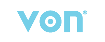 von