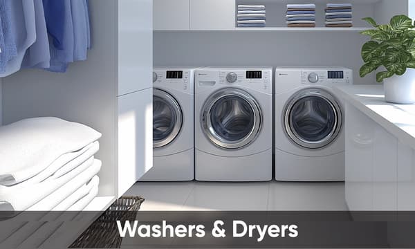 Washers