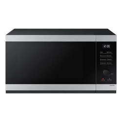 Samsung MG40DG5524ATSG Microwave Grill 40L - Stainless Steel
