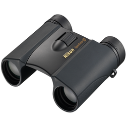 Nikon EX 10X25 DCF Sportstar Binoculars