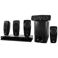 lhd627 home theater