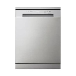 LG DFC612FV Dishwasher, 14 Place Settings