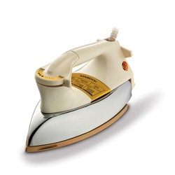 Kenwood DIM40.000GO Ceramic Gold Dry Iron