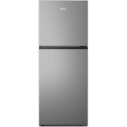 Hisense RD-33WR4SA Top Mount Freezer Fridge - 251L