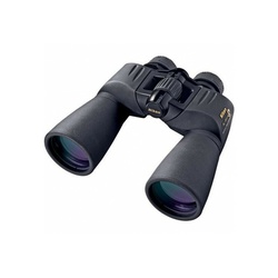 Nikon EX 10X50 CF Action Binoculars