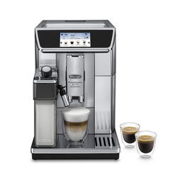 Delonghi ECAM650.85.MS Bean-To-Cup Coffee Maker