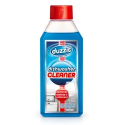 Duzzit Dishwasher Cleaner - 250ML