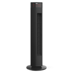 VON VSNC66T2K 36" Tower Fan- 65W