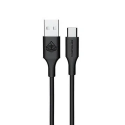 Floating Ark Cable C02 USB TO Type C Cable 3X 3A