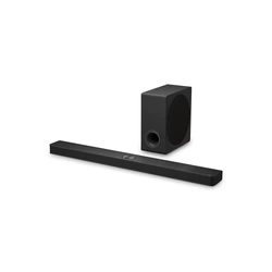 LG S90TY Soundbar - 570W