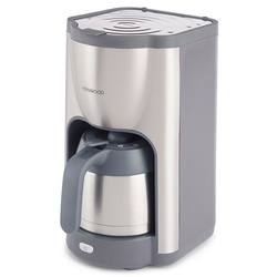 Kenwood CMM480/CMM490 Coffee Maker - 10 cup