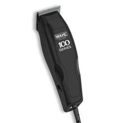 Wahl 13950410 100/ 3 Pin Home Pro Clipper
