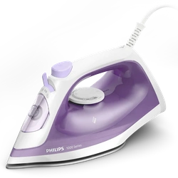 Philips DST1020/36 Steam Iron - 1800W