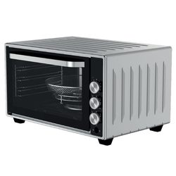 Simfer MC 50L Midi-Oven - INOX