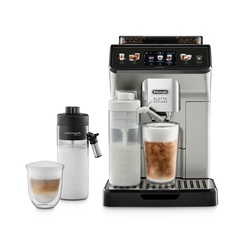 Delonghi ECAM450.65.S Coffee Maker