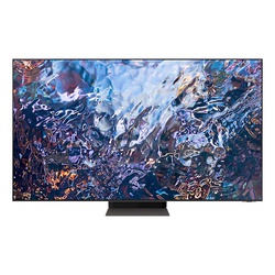 Samsung 65'' Smart TV QA65QN700BUXKE Neo QLED 8K
