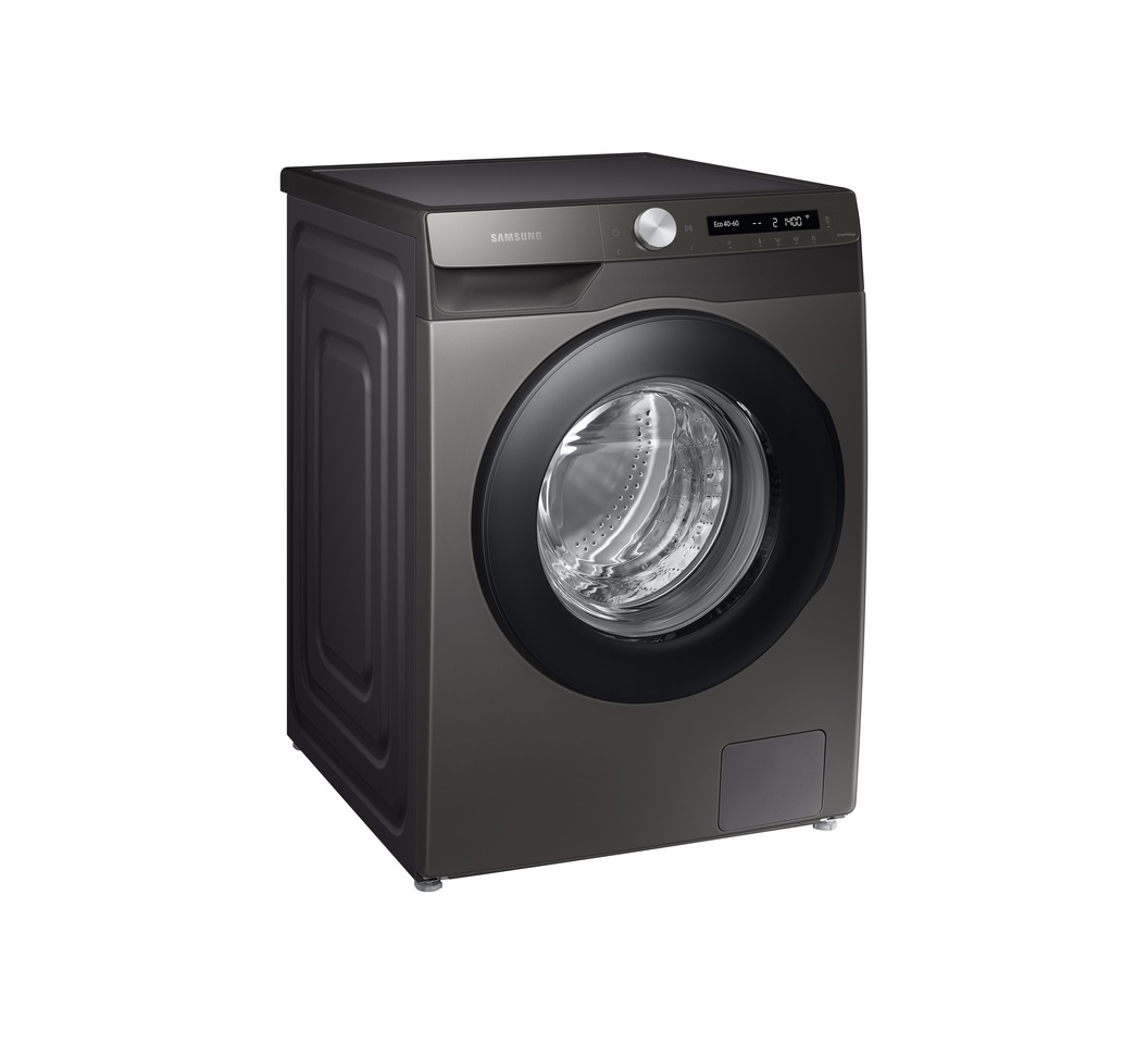 Samsung WW12T504DAN/S1 Front Load Washing Machine 12KG hotpoint.co.ke