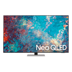 Samsung QA85QN85AAUXKE 85" QLED TV 4K UHD, Smart