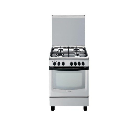 ariston cooker