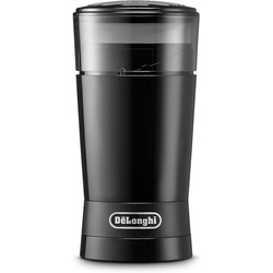 Delonghi KG40 Electric Coffee Bean Grinder hotpoint .ke