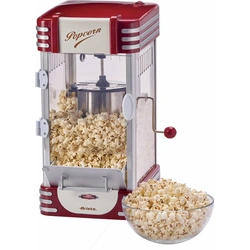 Ariete Popcorn Maker XL Retro-Party - 310W