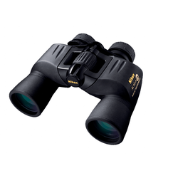 Nikon EX 8X40 CF Action Binoculars