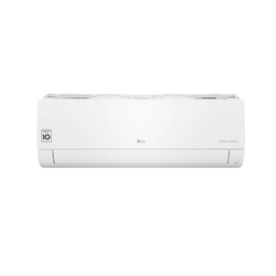 LG HSN18ISY 18K BTU R32 High Wall AC