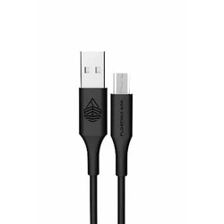 Floating Ark C01 Micro to USB Cable -A Cable 3X 2.4A