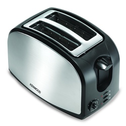 Kenwood TCM01 2 Slice Toaster