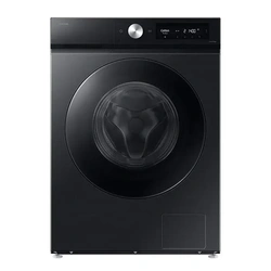 Samsung WD11DB7B85GB Frontload Washer Dryer, 11/6KG