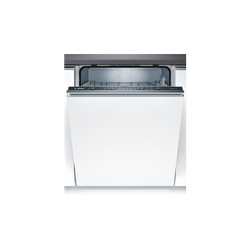 Bosch SMV50E00GC 12 Place Setting Dishwasher