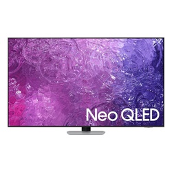 Samsung 85" QA85QN90CAUXKE Neo QLED TV - UHD 4K