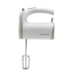 Kenwood HMP20.000WH Hand Mixer
