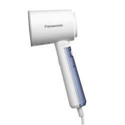 Panasonic NI-GHD015WTH Hand-Held Steamer
